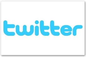 twitter